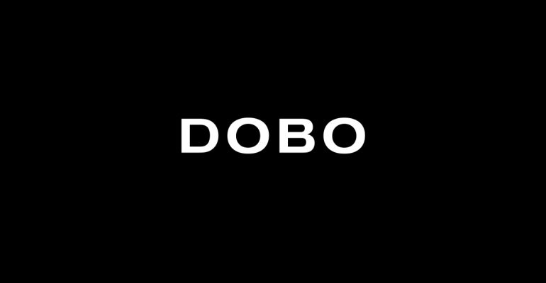 Dobo: Design-led Business Growth