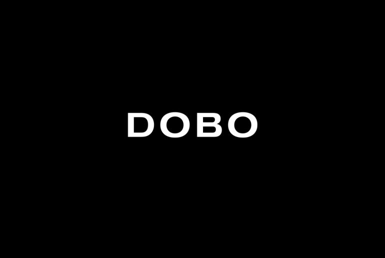 Dobo: Design-led Business Growth